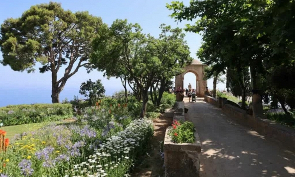 5 cách để lên kế hoạch cho chuyến đi của bạn tốt hơn với Google