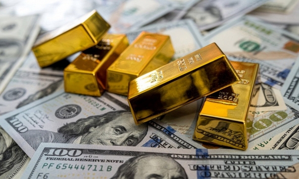 Đừng kỳ vọng dữ liệu lạm phát của Mỹ sẽ làm giá vàng giảm 
