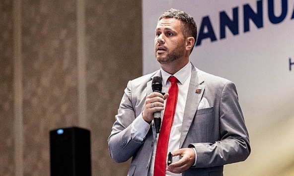 Việt Nam là điểm đến hấp dẫn của các nhà đầu tư châu Âu