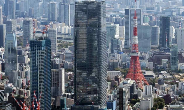 Nhật Bản thu hút nhân lực công nghệ thông tin nước ngoài