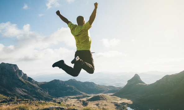 Bạn sẽ được tặng nhà hoặc đất miễn phí nếu đến sống ở 5 thành phố này