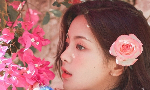 Tử vi hôm nay 14/4/2024 của 12 cung hoàng đạo chi tiết nhất