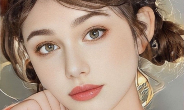 Tử vi hôm nay 14/4/2024 của 12 con giáp chi tiết nhất