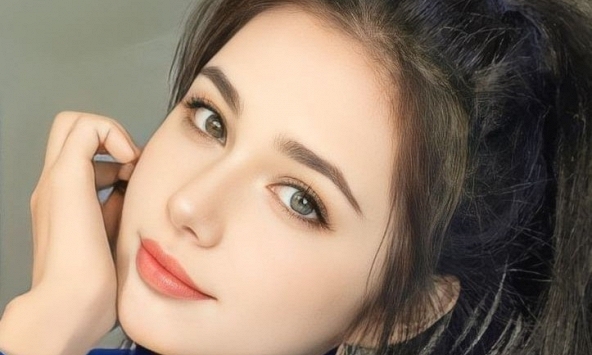 Tử vi hôm nay 13/4/2024 của 12 cung hoàng đạo chi tiết nhất