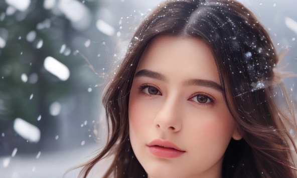 Tử vi hôm nay 13/4/2024 của 12 con giáp chi tiết nhất