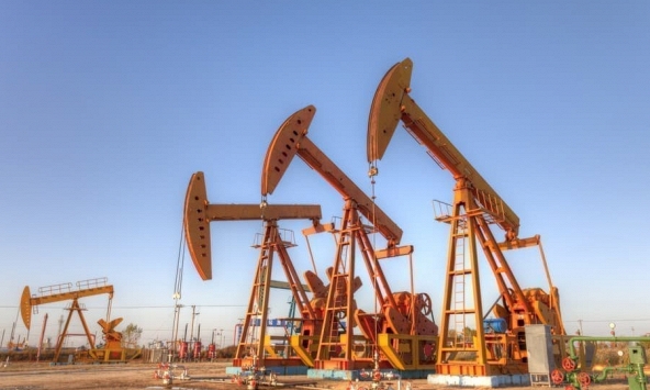 OPEC kỳ vọng nhu cầu dầu toàn cầu vững chắc trong mùa hè này