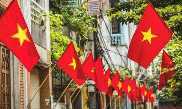 Thủ tướng chốt nghỉ 5 ngày liên tục dịp lễ 30/4 và 1/5