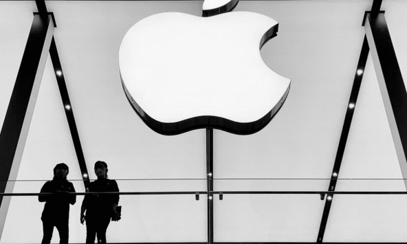 Apple lên kế hoạch đại tu toàn bộ dòng máy Mac với chip M4