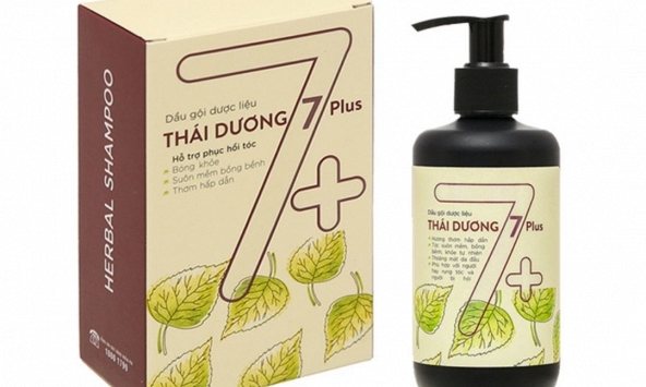 Top 9 loại dầu gội trị gàu, phục hồi tóc hư tổn hiệu quả nhất