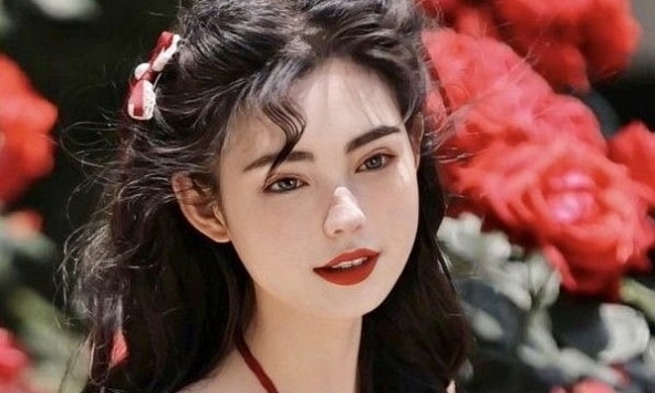 Tử vi hôm nay 15/4/2024 của 12 cung hoàng đạo chi tiết nhất