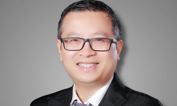 Kỳ vọng sẽ có làn sóng đầu tư từ kiều bào vào thị trường bất động sản