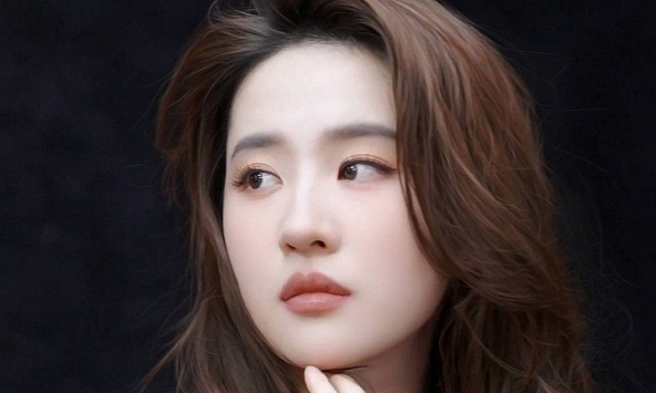 Tử vi hôm nay 16/4/2024 của 12 cung hoàng đạo chi tiết nhất