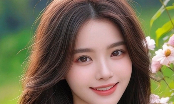 Tử vi hôm nay 16/4/2024 của 12 con giáp chi tiết nhất