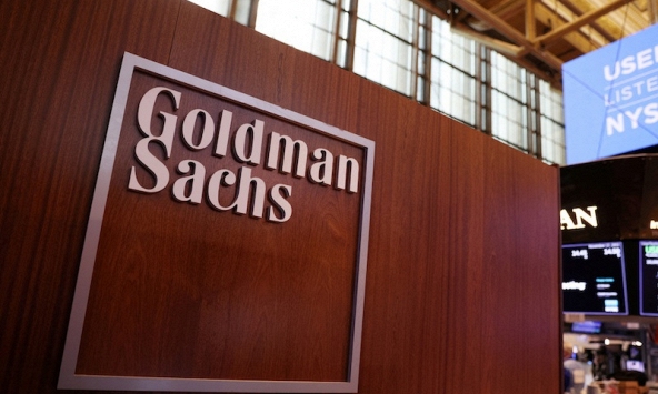 Goldman: Giá dầu tăng hạn chế mặc dù rủi ro địa chính trị gia tăng