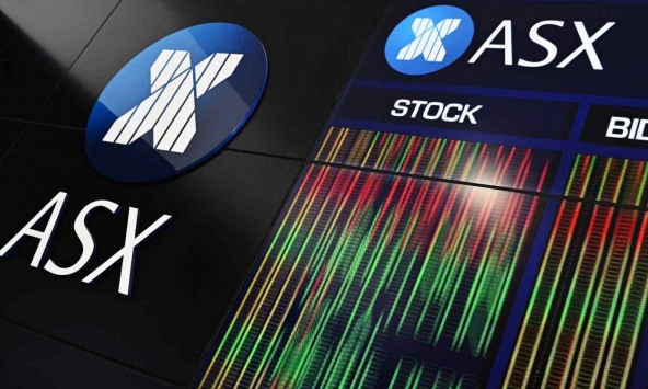 Thị trường chứng khoán Úc đối mặt với cuộc 'di cư' của công ty công nghệ