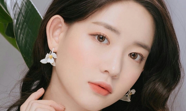 Tử vi hôm nay 18/4/2024 của 12 con giáp chi tiết nhất