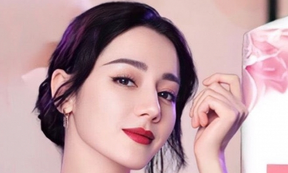 Tử vi hôm nay 17/4/2024 của 12 con giáp chi tiết nhất