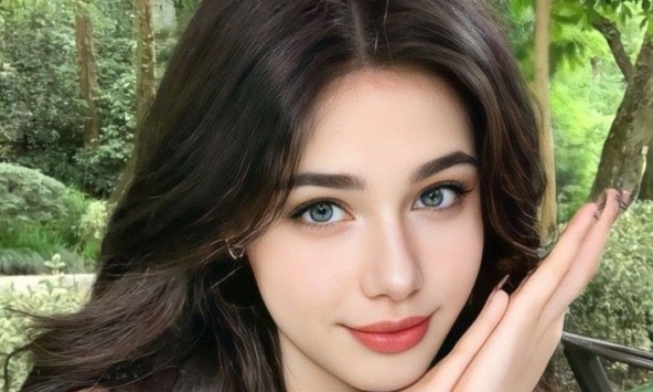 Tử vi hôm nay 18/4/2024 của 12 cung hoàng đạo chi tiết nhất