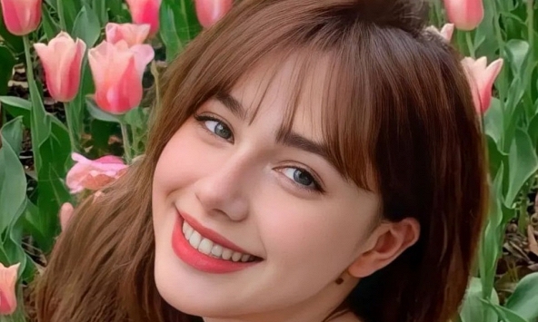 Tử vi hôm nay 17/4/2024 của 12 cung hoàng đạo chi tiết nhất