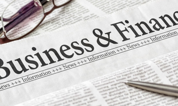 5 sự kiện quan trọng cần theo dõi trong tuần này (15 - 19/4)