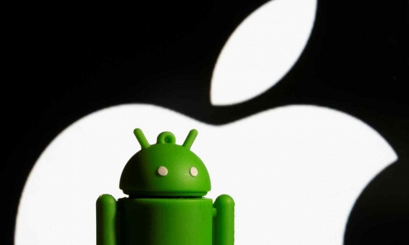 Nhật Bản tăng mức phạt độc quyền cửa hàng ứng dụng lên 20% doanh số