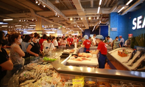 Không tạo thêm gánh nặng chi phí cho doanh nghiệp