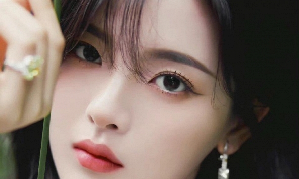 Tử vi hôm nay 19/4/2024 của 12 cung hoàng đạo chi tiết nhất