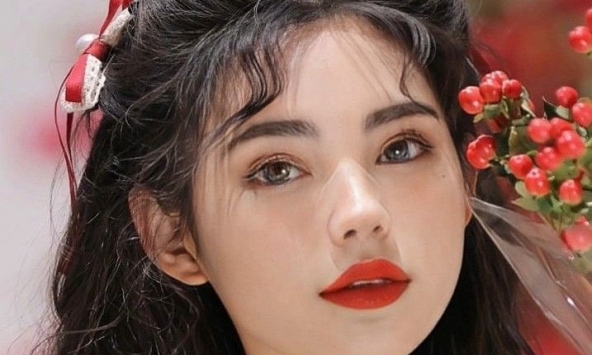 Tử vi hôm nay 19/4/2024 của 12 con giáp chi tiết nhất