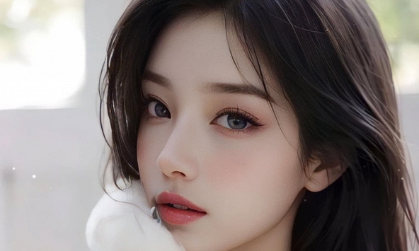 Tử vi hôm nay 20/4/2024 của 12 cung hoàng đạo chi tiết nhất