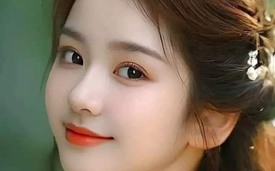 Tử vi hôm nay 20/4/2024 của 12 con giáp chi tiết nhất