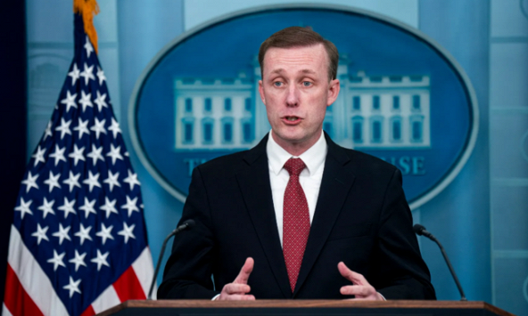 Những lệnh trừng phạt của Mỹ đối với Iran trong 45 năm qua