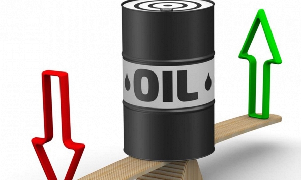 Tác động của rủi ro địa chính trị Trung Đông đối với giá dầu