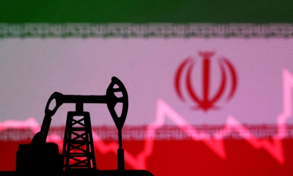 Mỹ và EU xem xét các biện pháp trừng phạt mới đối với Iran sau vụ tấn công Israel