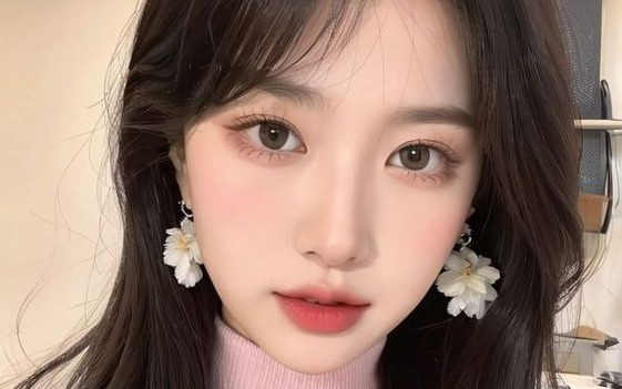 Tử vi hôm nay 22/4/2024 của 12 con giáp chi tiết nhất