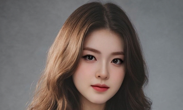 Tử vi hôm nay 22/4/2024 của 12 cung hoàng đạo chi tiết nhất