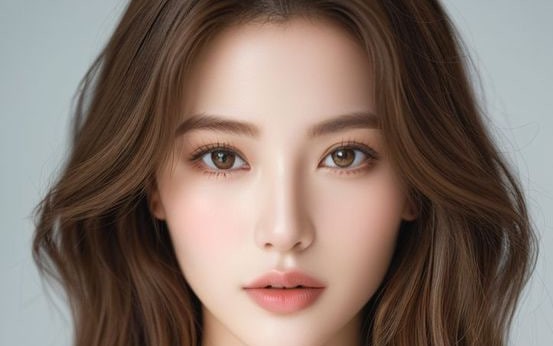 Tử vi hôm nay 21/4/2024 của 12 cung hoàng đạo chi tiết nhất