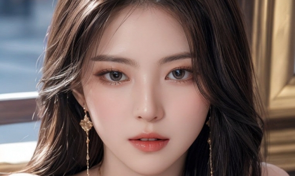 Tử vi hôm nay 21/4/2024 của 12 con giáp chi tiết nhất