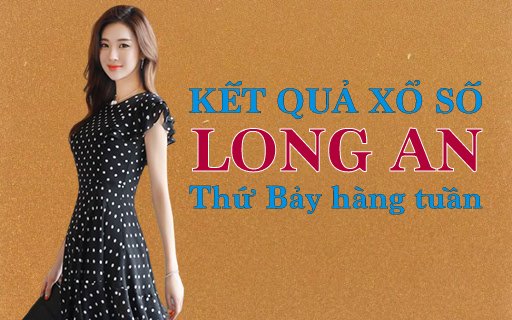 XSHCM hôm nay: Trực tiếp xổ số TP.HCM thứ Bảy  20/4/2024