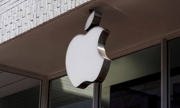 Apple rút WhatsApp và Threads khỏi App Store ở Trung Quốc