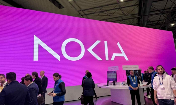 Nokia giảm đơn đặt hàng với nhà cung cấp niêm yết ở Trung Quốc khi Mỹ thúc đẩy 'mạng sạch'