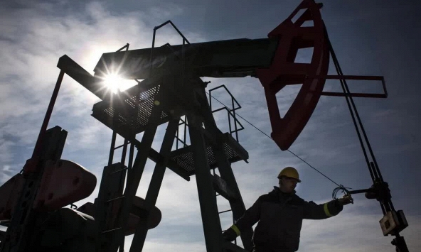 OPEC+ có thể ngăn chặn đà tăng giá dầu lên 100 USD