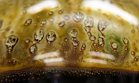 Giá dầu tăng nhẹ khi Iran 'hạ thấp' thông tin về cuộc tấn công của Israel