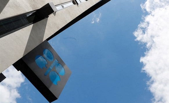 Namibia sẽ trở thành thành viên mới nhất của OPEC?