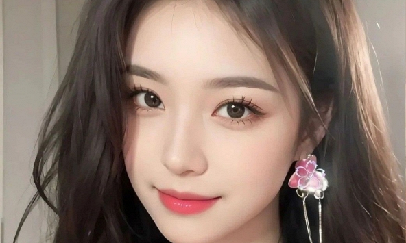 Tử vi hôm nay 23/4/2024 của 12 con giáp chi tiết nhất