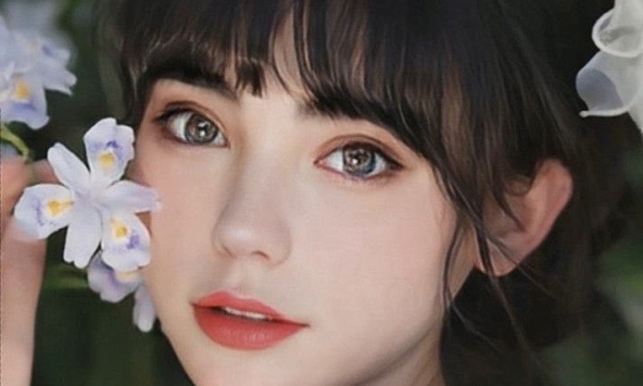 Tử vi hôm nay 24/4/2024 của 12 con giáp chi tiết nhất