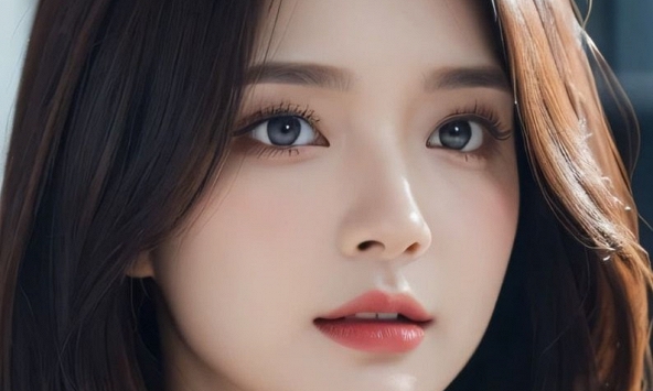 Tử vi hôm nay 24/4/2024 của 12 cung hoàng đạo chi tiết nhất