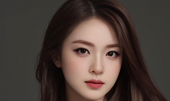 Tử vi hôm nay 23/4/2024 của 12 cung hoàng đạo chi tiết nhất