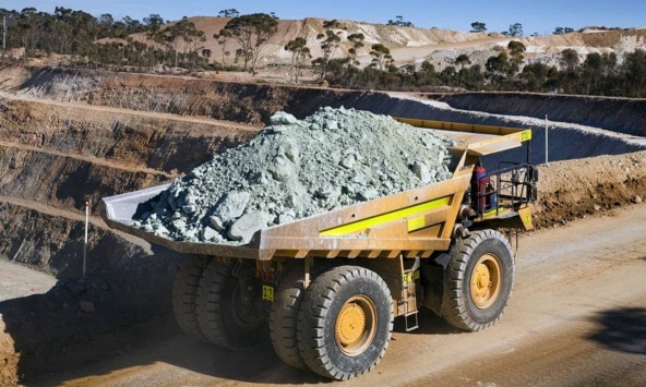 Niken, thiếc Thượng Hải tăng lên mức cao nhất trong nhiều tháng do lo ngại nguồn cung