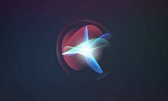 Các tính năng AI của iOS 18 sẽ được xử lý trên thiết bị, cải tiến quyền riêng tư và tốc độ