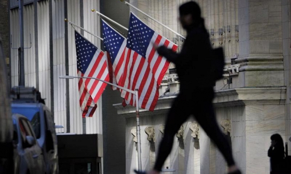 Nền kinh tế Mỹ sẽ thế nào sau nhiều tháng lãi suất cao ngất ngưởng?